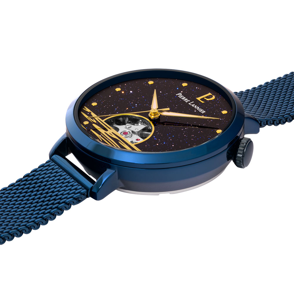 Pierre Lannier 148H866